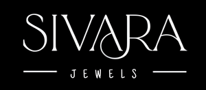 Sivara Jewels