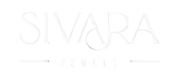 Sivara Jewels